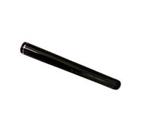 Convient for Brother L2540dw Noyau de Tambour 2700 2720 2740 2595 B7090 7190