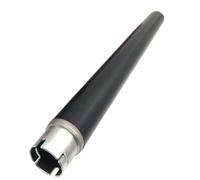 Convient for Brother MFC-L3710CW Rouleau supérieur de Fixation MFC-L3750 L3745 L3750CDW MFC-L3770CDW(Upper Roller)