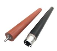 Convient for Brother MFC-L3710CW Rouleau supérieur de Fixation MFC-L3750 L3745 L3750CDW MFC-L3770CDW(1SET)