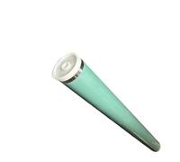 Convient for Canon iR2520 2525 4025 GPR34 GPR35 NPG50 C-EXV32 Tambour OPC(5pcs)