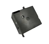 Convient for Canon K30346 Adaptateur Secteur IP7280 IX6780