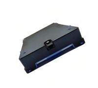 Convient for Canon MC-09 IPF810 815 820 830 831 840 841 850 1320B012