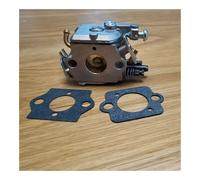 Convient for carburateur 123 223 323 325 326 327 C1Q-EL24 Pièces de Rechange 503 28-3401