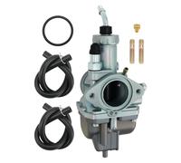 Convient for carburateur 125 YFM125 YFM Carb Carby 2004 2005-2013 Direct
