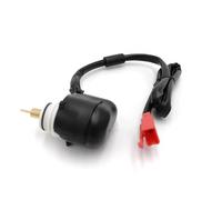 Convient for carburateur 150 250 260 300 CVK 20 22 30 32, Starter électrique Automatique, enrichisseur, Kart, Scooter