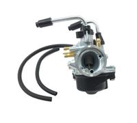 Convient for carburateur 2 temps PHVA17 CARB PHBN-17.5mm 17.5 Dellorto Aerox 50 Minarelli Style Des pièces de rechange