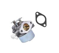 Convient for carburateur 640010 203803 OHV145 moteur tondeuse