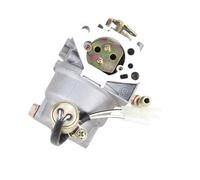 Convient for carburateur 7T84A 951-05555 for Moteur 7T84MU 382CC, Remplacement 651-05545,651-05555,951-05149,951-05545