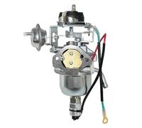 Convient for carburateur 825709 950 carburateur 110-2563