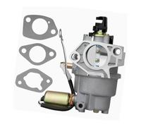 Convient for carburateur 951-05149 CC760ES 12AE76JU 4P90JUC 420CC LT4200 T1000