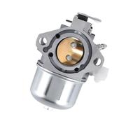 Convient for carburateur Carb 28M707 28R707 28T707 28V707 694941 699831 pièces de Moteur de Tondeuse à Gazon