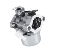 Convient for carburateur Carb 28M707 28R707 28T707 28V707 694941 699831 pièces de Moteur de Tondeuse à Gazon