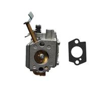 Convient For Carburateur De Moto Para GXR120 GX GX100U HDA-332R Poussoir De Moteur Para Walbro HDA-332