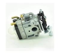 Convient for carburateur EB-260, Distance de Trou 31 mm, pièces Machines Jardin 13363725690