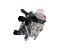 Convient for carburateur HS81HS81R HS81RC HS81T HS86 HS86R HS86T 909-023