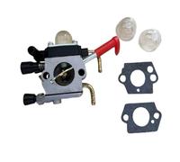 Convient for carburateur hs81r hs81 hs81r hs81rc hs86r hs86t hs81rc hs81t hs86