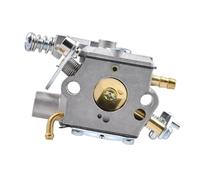 Convient for carburateur Husqvarna 525L 525LS 525LST 525ES 584901401 325HE3