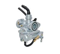 Convient for carburateur ST90 Trail Sport 1973 1974 1975