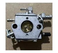 Convient for carburateur, tronçonneuse CS-490CS-4910 CS-501P, Poids 1141 A021004570