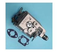 Convient for carburateur WT1090 35CC 38CC 2T tronçonneuse Perche scie etc Outils de Jardin WT-1090 OEM(Walbro WT1090 Carb)
