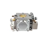 Convient for carburateur WT1090 35CC 38CC 2T tronçonneuse WT-1090 OEM(Walbro WT1090 Carb)