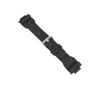 Convient for Casio G-SHOCK série G-7900 GW-7900B-1 GW-7900B bracelet en silicone convexe