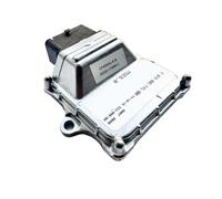 Convient for CForce ATV 400 ATV400 CF400AU-A/B CF ECU 0GQ0-174000-20000 0GQ0-174000-2000