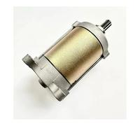 Convient for Cforce Uforce CF500 CF500AZ CF400AZ CFMOTO X5 X6 400 500 600 ATV QuadCF démarreur 2022-2024 0GSV-093000-1100 des pièces de rechange