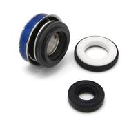 Convient for CH250 1985-1988 CN250 1986-1987 1992-2001 2004-2007 91202-HC0-003 10x20x5 joints d'eau