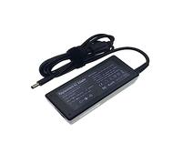 Convient for Chargeur d'ordinateur Portable 19.5V3.34A Adaptateur Secteur 4.5/3.0 Ceinture