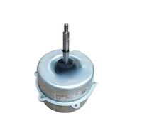 Convient For Climatiseur Extérieur Ventilateur AC YDK53-6FB (B) Moteur De Refroidissement Moteur YDK53-6K-11(1b)