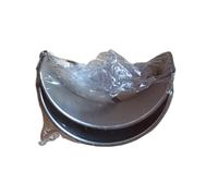 Convient for Coussinet de bielle L100, Coussinet de bielle Chinois 186F