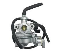 Convient for CT 70 CT70 1984 1985 1986 1993 1994 Carburateur/Carburateur
