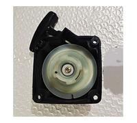 Convient for débroussailleuse 44-5 CG330 Easy Starter(Only Starter)