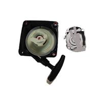 Convient for débroussailleuse 44-5 CG330 Easy Starter(Starter and Cup)