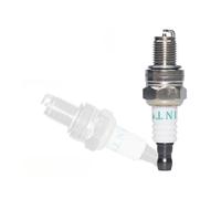 Convient for débroussailleuse à Deux Haies, Bougie d'allumage de Tondeuse à Gazon à Quatre Temps(Little Head)