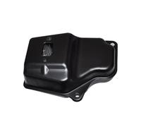 Convient for débroussailleuse FS160 FS180 FS220 FS280 FS280K 4119 140 0605, 4119-140-0605