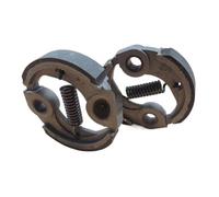 Convient for débroussailleuse Gx35, 139F, Embrayage 140F