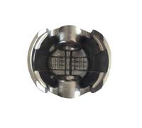 Convient for débroussailleuse TL33/CG330 1E36F, Ensemble de cylindres de Coupe-Herbe de diamètre 36 mm