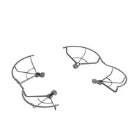 Convient for DJI AIR3S, Garde-Lame d'hélice, Accessoires de Protection Anti-Collision entièrement entourés