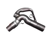 Convient for Dyson CY22 Cy23 Cy28 poignée d'aspirateur Tube support de poignée, grande boule Cinetic Total Clean poignée de tête d'aspirateur 967373-01