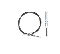 Convient for Embrayage 178F / 186F 168f 170f(125 cm)