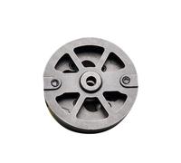 Convient for Embrayage 4128 160 2001 FS120 FS200 FS250 FS300 FS350 FS400 FS450