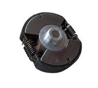 Convient for Embrayage BH23 78 MM 0043595 BH22 BH23 BH24 disjoncteur OD 78 mm ID 10,5/15 Mm