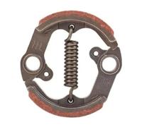 Convient for Embrayage de Tondeuse à Gazon G45 35 BC4310 410, 443R 436 543(Chocolate)