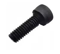 Convient for F450 RC FPV véhicule aérien sans Pilote V2 quadricoptère Multi-Rotor modèle d'avion fuselage Avion quadricoptère DIY(100pcs Big Screw)