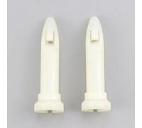 Convient for for panasonic cygnet TCL Sanyo Haier tambour machine à laver amortisseur broche broche clip fixe