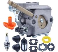 Convient for Fs50 Fs51 Fs61 Fs62 Fs65 Fs66 Fsa90 Fs96 et Bg60 Bg61 Kit for Wt-38-1 Wt-38 Wt-38B