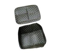 Convient for GIVI OBKN 58 OBKN58, coffre de moto, queue de bagage, boîte intérieure, doublure de protection(1 Set)