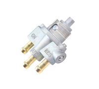 Convient for GP1200 GP800R SUV1200 XL1200 Robinet d'arrêt de carburant